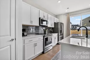 7135 Millie Fae Aly, Charlotte, NC 28269 - Photo 15