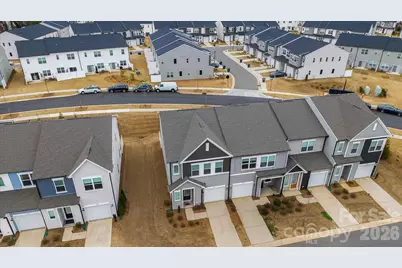 7135 Millie Fae Alley, Charlotte, NC 28269 - Photo 47