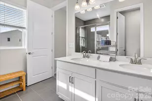 7135 Millie Fae Aly, Charlotte, NC 28269 - Photo 25