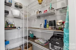 7135 Millie Fae Aly, Charlotte, NC 28269 - Photo 19