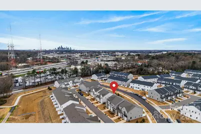 7135 Millie Fae Alley, Charlotte, NC 28269 - Photo 45