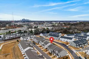 7135 Millie Fae Aly, Charlotte, NC 28269 - Photo 45