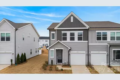 7135 Millie Fae Alley, Charlotte, NC 28269 - Photo 43