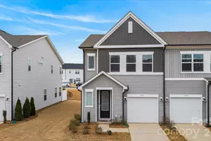 7135 Millie Fae Aly, Charlotte, NC 28269 - Photo 43