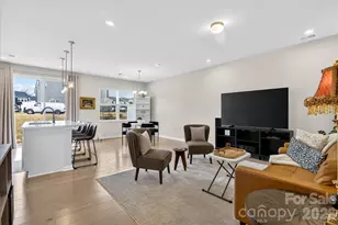 7135 Millie Fae Aly, Charlotte, NC 28269 - Photo 9