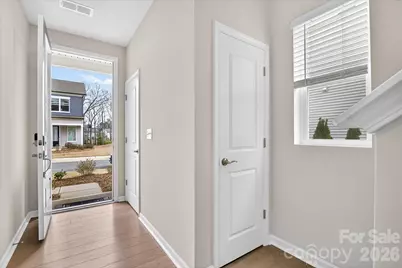 7135 Millie Fae Alley, Charlotte, NC 28269 - Photo 5