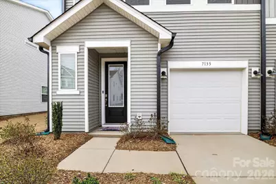 7135 Millie Fae Alley, Charlotte, NC 28269 - Photo 35