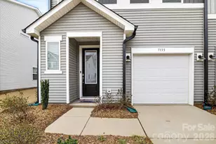 7135 Millie Fae Aly, Charlotte, NC 28269 - Photo 35