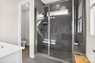 7135 Millie Fae Aly, Charlotte, NC 28269 - Photo 23