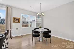 7135 Millie Fae Aly, Charlotte, NC 28269 - Photo 13