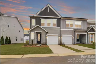 7135 Millie Fae Alley, Charlotte, NC 28269 - Photo 1