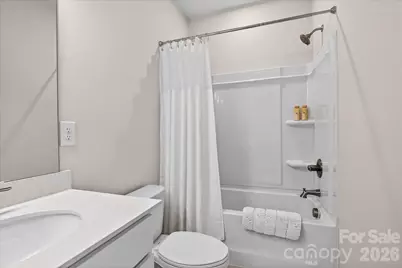 7135 Millie Fae Alley, Charlotte, NC 28269 - Photo 31