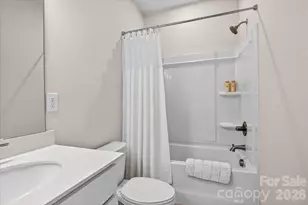 7135 Millie Fae Aly, Charlotte, NC 28269 - Photo 31