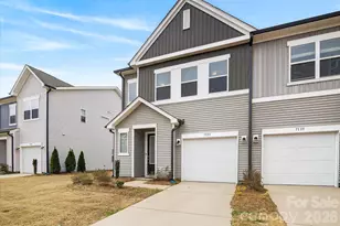 7135 Millie Fae Aly, Charlotte, NC 28269 - Photo 41