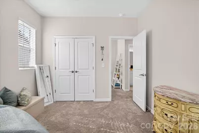 7135 Millie Fae Alley, Charlotte, NC 28269 - Photo 29