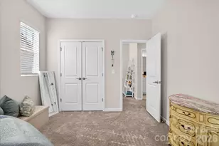 7135 Millie Fae Aly, Charlotte, NC 28269 - Photo 29