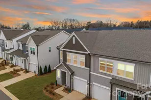 7135 Millie Fae Aly, Charlotte, NC 28269 - Photo 39