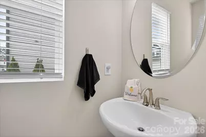 7135 Millie Fae Alley, Charlotte, NC 28269 - Photo 7