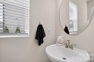 7135 Millie Fae Aly, Charlotte, NC 28269 - Photo 7