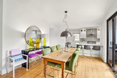 301 Whitestone Road, Charlotte, NC 28270 - Photo 7