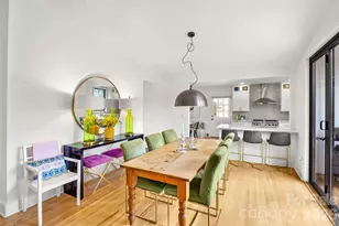 301 Whitestone Rd, Charlotte, NC 28270 - Photo 7