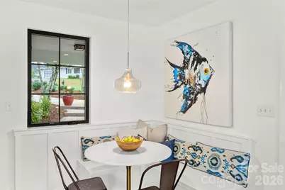 301 Whitestone Road, Charlotte, NC 28270 - Photo 11