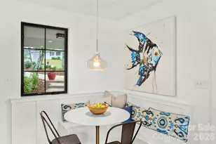 301 Whitestone Rd, Charlotte, NC 28270 - Photo 11