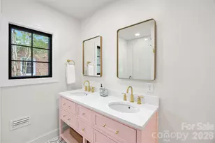 301 Whitestone Rd, Charlotte, NC 28270 - Photo 21