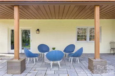 301 Whitestone Road, Charlotte, NC 28270 - Photo 43