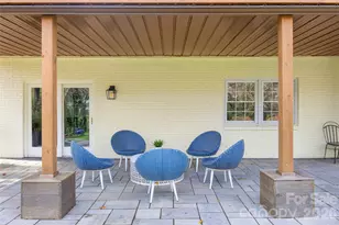 301 Whitestone Rd, Charlotte, NC 28270 - Photo 43