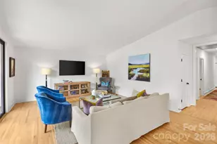 301 Whitestone Rd, Charlotte, NC 28270 - Photo 13