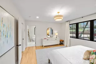 301 Whitestone Rd, Charlotte, NC 28270 - Photo 23