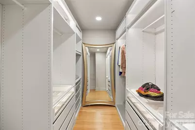 301 Whitestone Road, Charlotte, NC 28270 - Photo 25