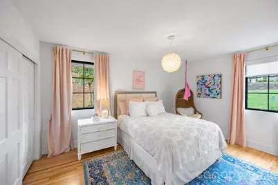 301 Whitestone Road, Charlotte, NC 28270 - Photo 29