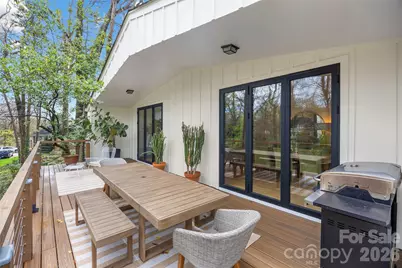 301 Whitestone Road, Charlotte, NC 28270 - Photo 17