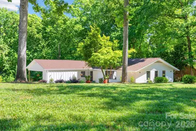 301 Whitestone Road, Charlotte, NC 28270 - Photo 1