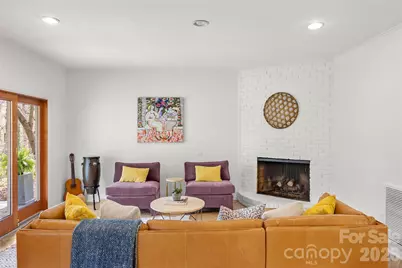 301 Whitestone Road, Charlotte, NC 28270 - Photo 33