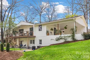 301 Whitestone Rd, Charlotte, NC 28270 - Photo 41