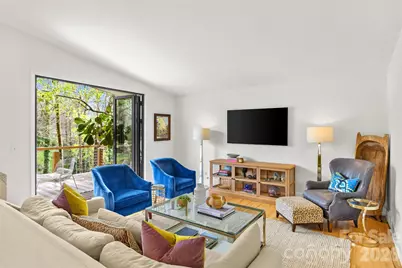 301 Whitestone Road, Charlotte, NC 28270 - Photo 19