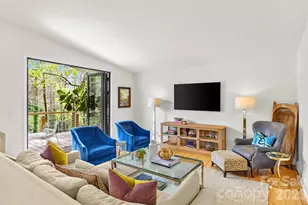 301 Whitestone Rd, Charlotte, NC 28270 - Photo 19