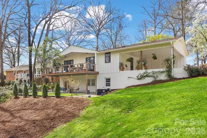301 Whitestone Road, Charlotte, NC 28270 - Photo 39