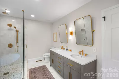 301 Whitestone Road, Charlotte, NC 28270 - Photo 27