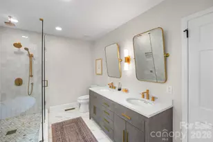 301 Whitestone Rd, Charlotte, NC 28270 - Photo 27