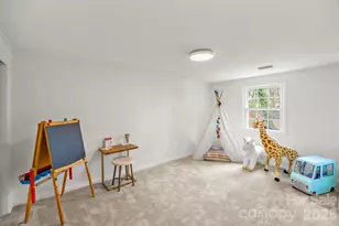 301 Whitestone Rd, Charlotte, NC 28270 - Photo 37