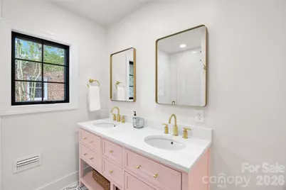 301 Whitestone Road, Charlotte, NC 28270 - Photo 21