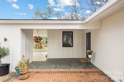 301 Whitestone Road, Charlotte, NC 28270 - Photo 3