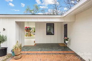 301 Whitestone Rd, Charlotte, NC 28270 - Photo 3