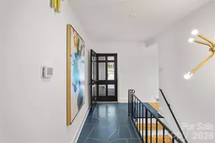 301 Whitestone Rd, Charlotte, NC 28270 - Photo 5