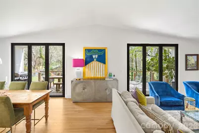 301 Whitestone Road, Charlotte, NC 28270 - Photo 15