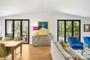 301 Whitestone Rd, Charlotte, NC 28270 - Photo 15